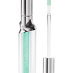 Byredo, Byredo, Vloeibare lippenstift, 283, Frozen Memo, 4 ml