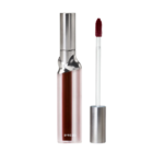 Byredo, Byredo, Mat, Vloeibare lippenstift, 295, Marriage, 4 ml