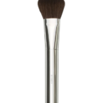 Byredo, Byredo, Sculpting, Multifunctionele gezichtsborstel, 31