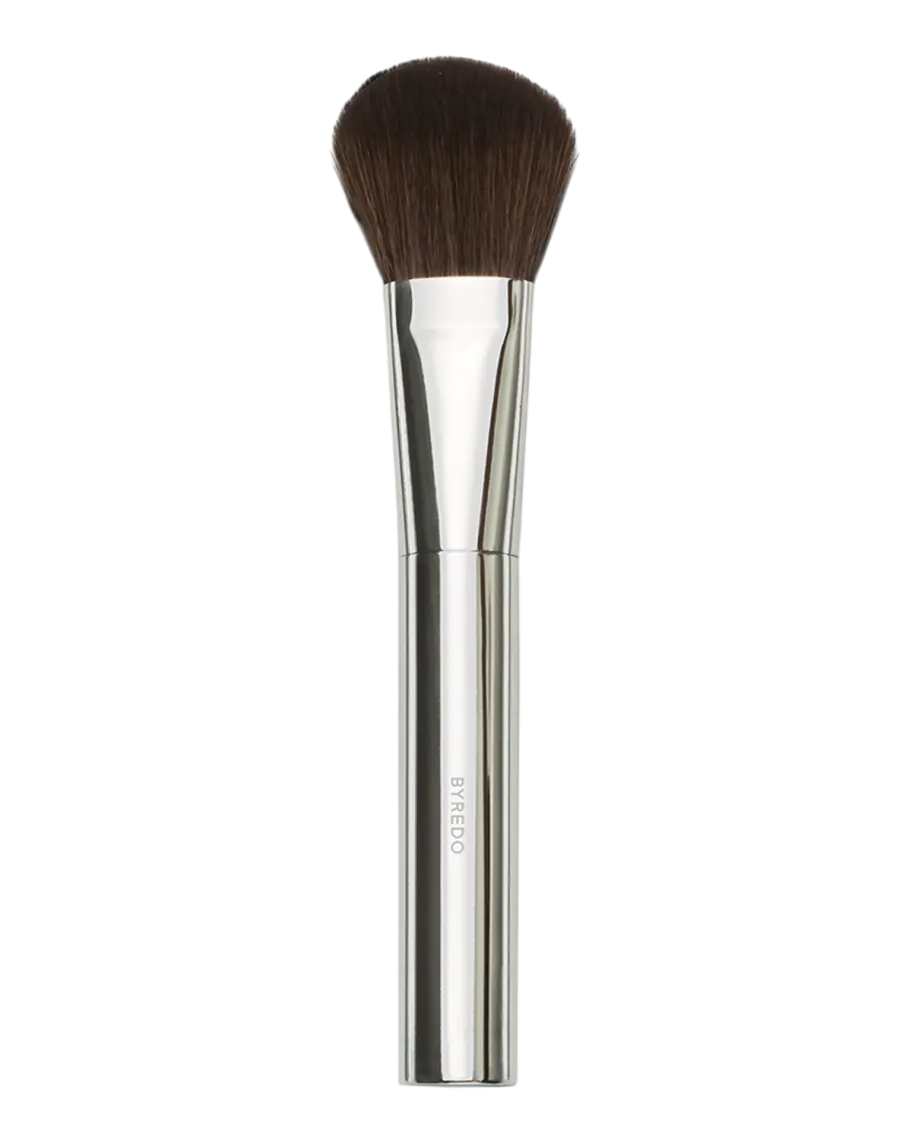 byredo-byredo-sculpting-multi-face-brush-31-1776321254 Byredo, Byredo, Sculpting, Multifunctionele gezichtsborstel, 31 - Afbeelding 1