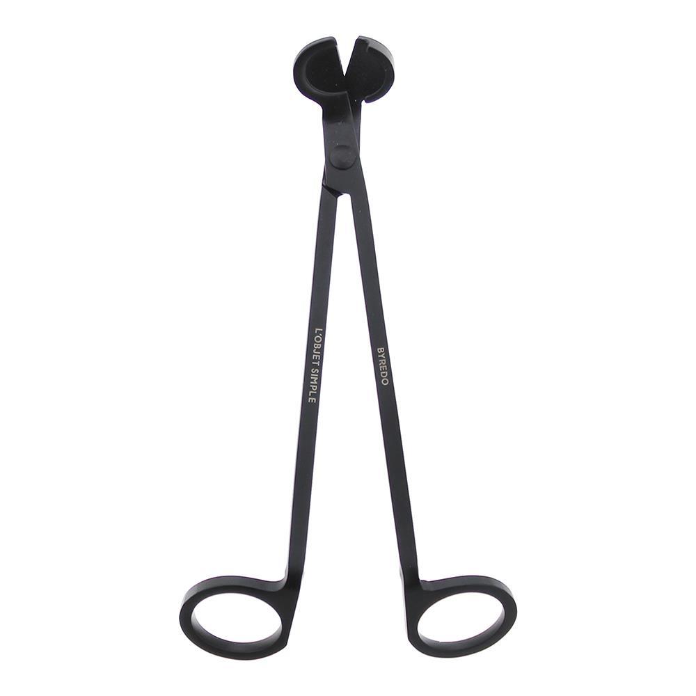 byredo-candle-wick-trimmer-1768125214 Byredo, Byredo, Kaarslontknipper - Afbeelding 1
