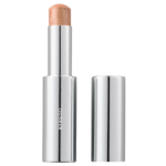 Byredo, Colour Stick, Multifunctioneel, Oogschaduwstick, 509, Zonnevlam, 3.5 g
