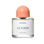Byredo, Lil Fleur Tangerine, Parfumwater, Uniseks, 100 ml