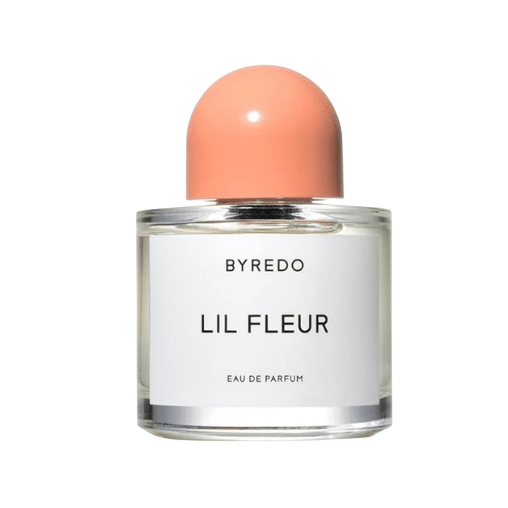 byredo-lil-fleur-tangerine-eau-de-parfum-unisex-100-ml-1765283745 Byredo, Lil Fleur Tangerine, Parfumwater, Uniseks, 100 ml - Afbeelding 1