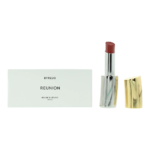 Byredo, Byredo Lipstick, Crèmelippenstift, 109, Bijeenkomst, 3 g