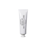 Byredo, Rose Of No Man's Land, Hydraterend & Verzachtend, Handcrème, Bloemig, 30 ml
