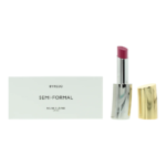 Byredo, Byredo Lipstick, Satijn, Crèmelippenstift, 373, Semi-formeel, 3 g