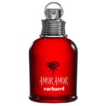 Cacharel, Amor Amor, Parfumwater, Voor vrouwen, 100 ml *Tester