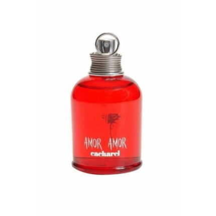 Cacharel, Amor Amor, Eau de Toilette, Voor vrouwen, 30 ml