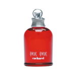 Cacharel, Amor Amor, Eau de Toilette, Voor vrouwen, 50 ml