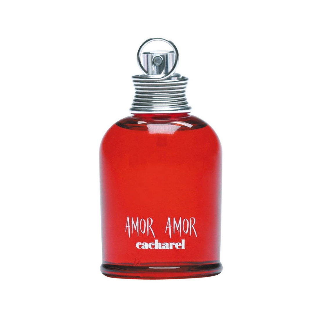 cacharel-amor-amor-eau-de-toilette-for-women-50-ml-1680433021 Cacharel, Amor Amor, Eau de Toilette, Voor vrouwen, 50 ml - Afbeelding 1