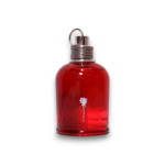 Cacharel, Amor Amor, Eau de Toilette, Voor vrouwen, 50 ml - Afbeelding 2