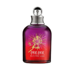 Cacharel, Amor Amor Electric Kiss, Eau de Toilette, Voor vrouwen, 100 ml