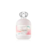 Cacharel, Anais Anais, Eau de Toilette, Voor vrouwen, 100 ml