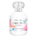 Cacharel, Anais Anais, Eau de Toilette, Voor vrouwen, 30 ml