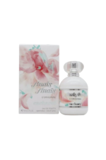 Cacharel, Anais Anais, Eau de Toilette, Voor vrouwen, 50 ml - Afbeelding 2