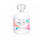 Cacharel, Anais Anais, Eau de Toilette, Voor vrouwen, 50 ml