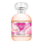 Cacharel, Anais Anais Premier Delice, Eau de Toilette, Voor vrouwen, 50 ml
