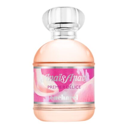 Cacharel, Anais Anais Premier Delice, Eau de Toilette, Voor vrouwen, 50 ml