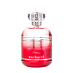 Cacharel, Anais Anais Premier Delice L'Eau, Eau de Toilette, Voor vrouwen, 100 ml