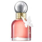 Cacharel, Ella Ella, Parfumwater, Voor vrouwen, 100 ml *Tester