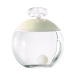 Cacharel, Noa, Eau de Toilette, Voor vrouwen, 100 ml