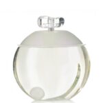 Cacharel, Noa, Eau de Toilette, Voor vrouwen, 30 ml