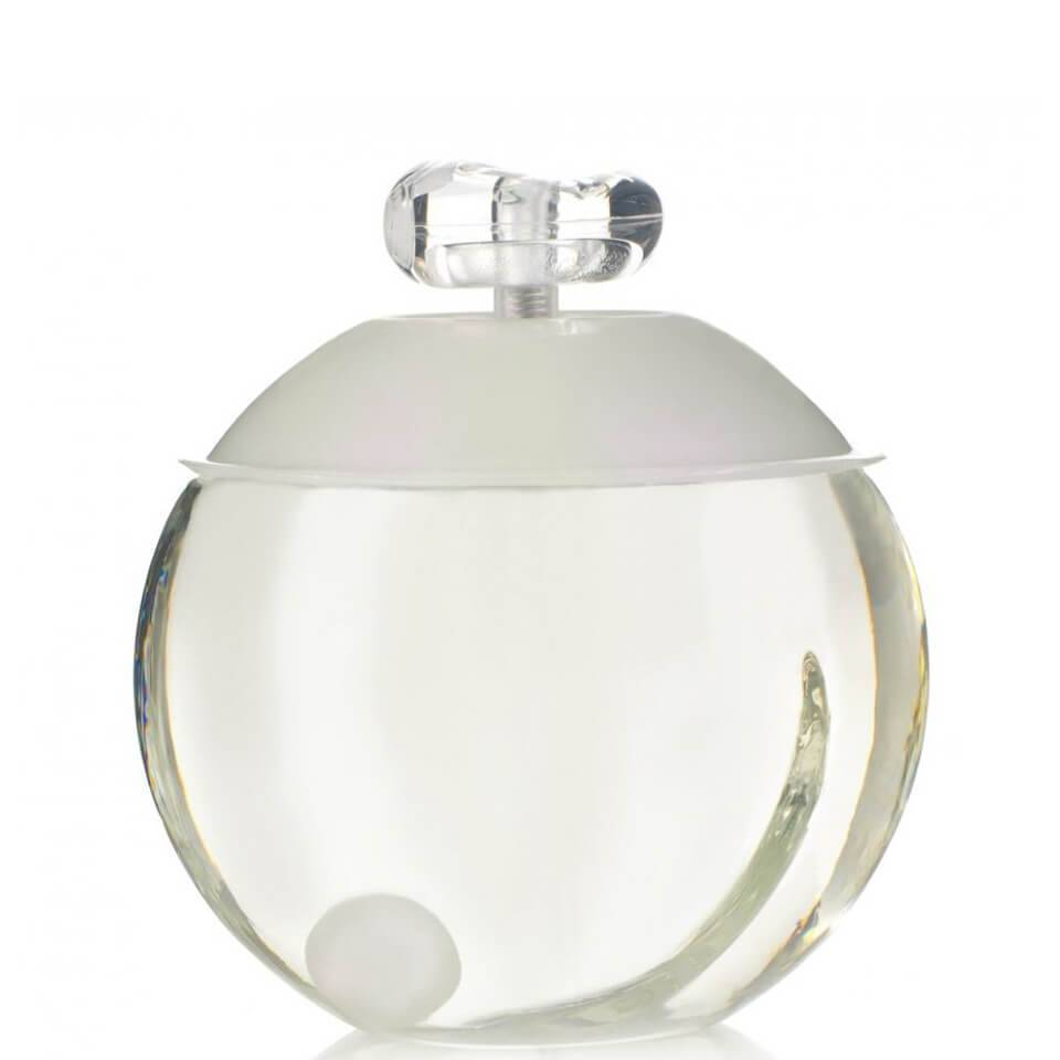 cacharel-noa-eau-de-toilette-for-women-30-ml-1677762174 Cacharel, Noa, Eau de Toilette, Voor vrouwen, 30 ml - Afbeelding 1