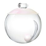 Cacharel, Noa, Eau de Toilette, Voor vrouwen, 50 ml
