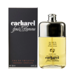 Cacharel, Pour L'Homme, Eau de Toilette, Voor mannen, 100 ml - Afbeelding 2