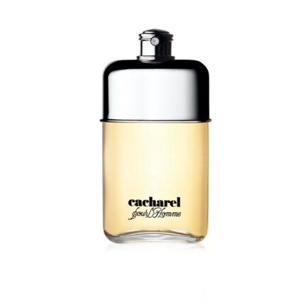Cacharel, Pour L'Homme, Eau de Toilette, Voor mannen, 100 ml