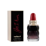Cacharel, Yes I Am, Parfumwater, Voor vrouwen, 30 ml - Afbeelding 2