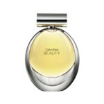 Calvin Klein, Beauty, Parfumwater, Voor vrouwen, 100 ml - Afbeelding 5