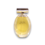 Calvin Klein, Beauty, Parfumwater, Voor vrouwen, 100 ml - Afbeelding 4