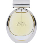Calvin Klein, Beauty, Eau De Parfum, For Women, 50 ml - Afbeelding 2