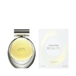 Calvin Klein, Beauty, Parfumwater, Voor vrouwen, 50 ml