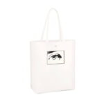 Calvin Klein, Calvin Klein Tote Bags