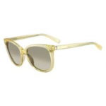 Calvin Klein, Calvin Klein Eyewear & Accessories