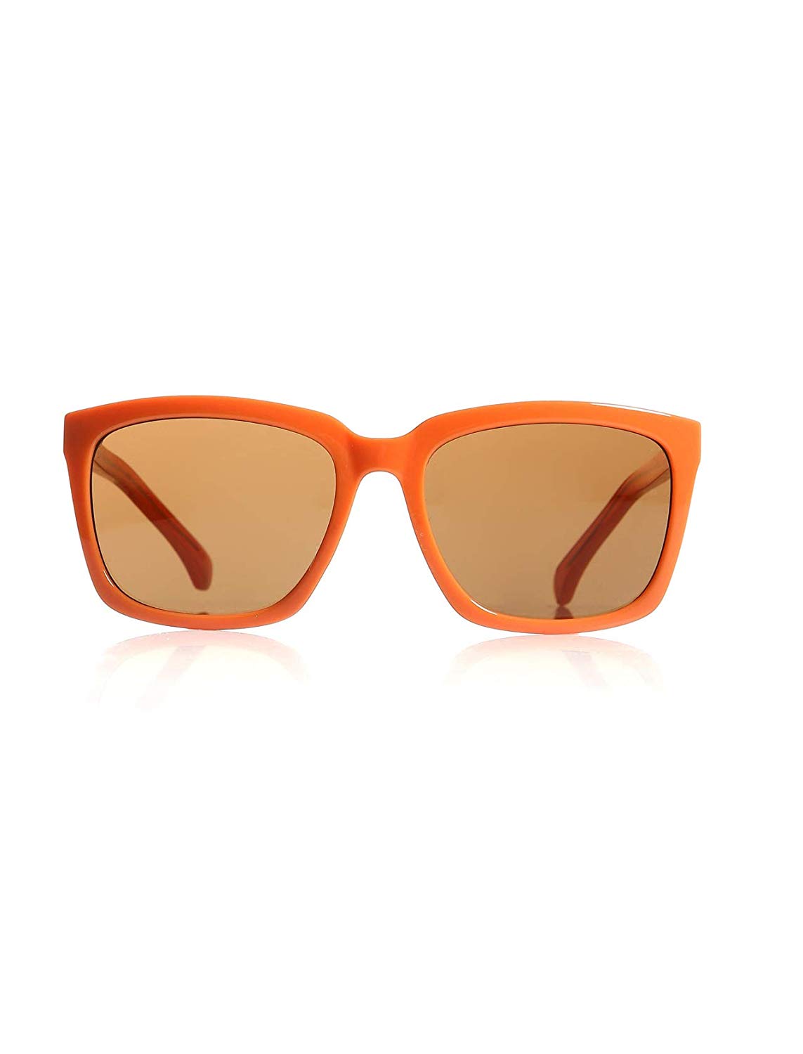 calvin-klein-calvin-klein-plastic-sunglasses-j750s-56-orange-for-women-1677773764 Calvin Klein, Calvin Klein Eyewear & Accessories - Afbeelding 1