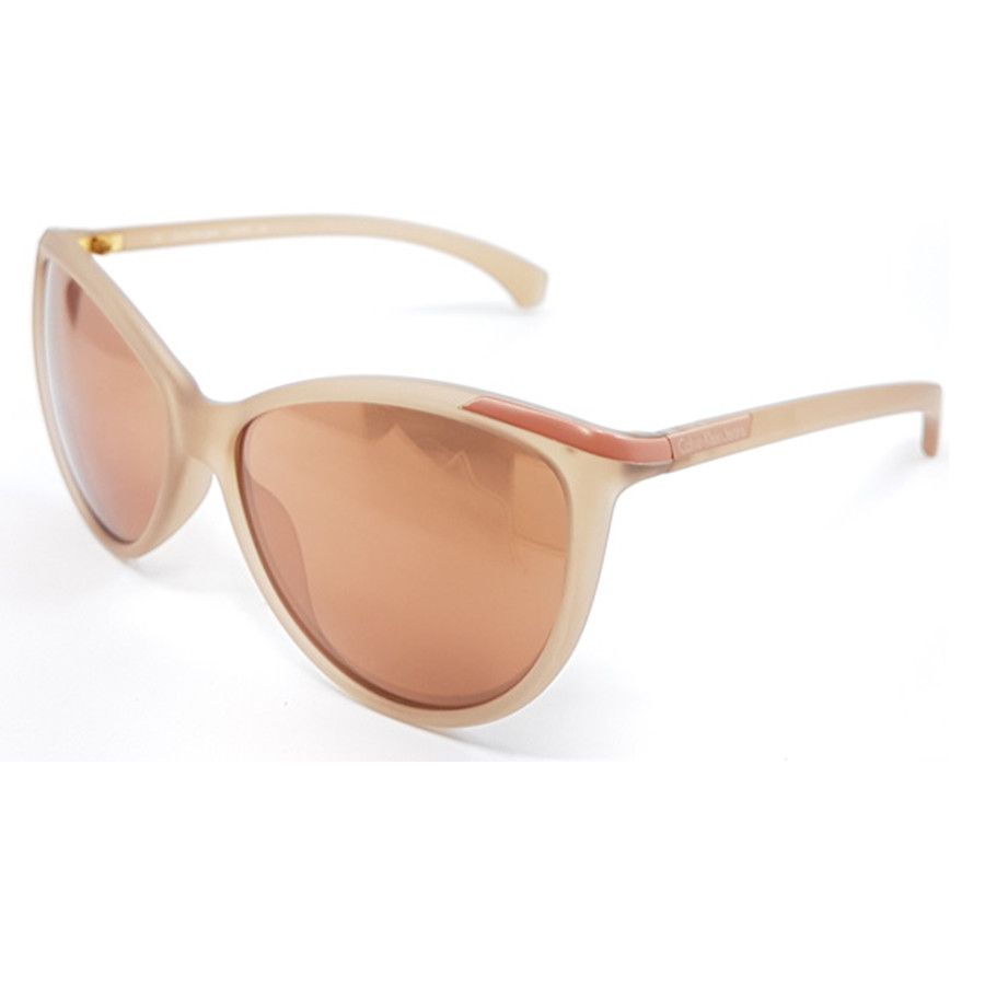calvin-klein-calvin-klein-plastic-sunglasses-j767s-60-mate-rose-for-women-1677773940 Calvin Klein, Calvin Klein Eyewear & Accessories - Afbeelding 1