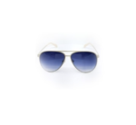 Calvin Klein, Calvin Klein Eyewear & Accessories - Afbeelding 2