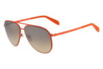 Calvin Klein, Calvin Klein Eyewear & Accessories - Afbeelding 2