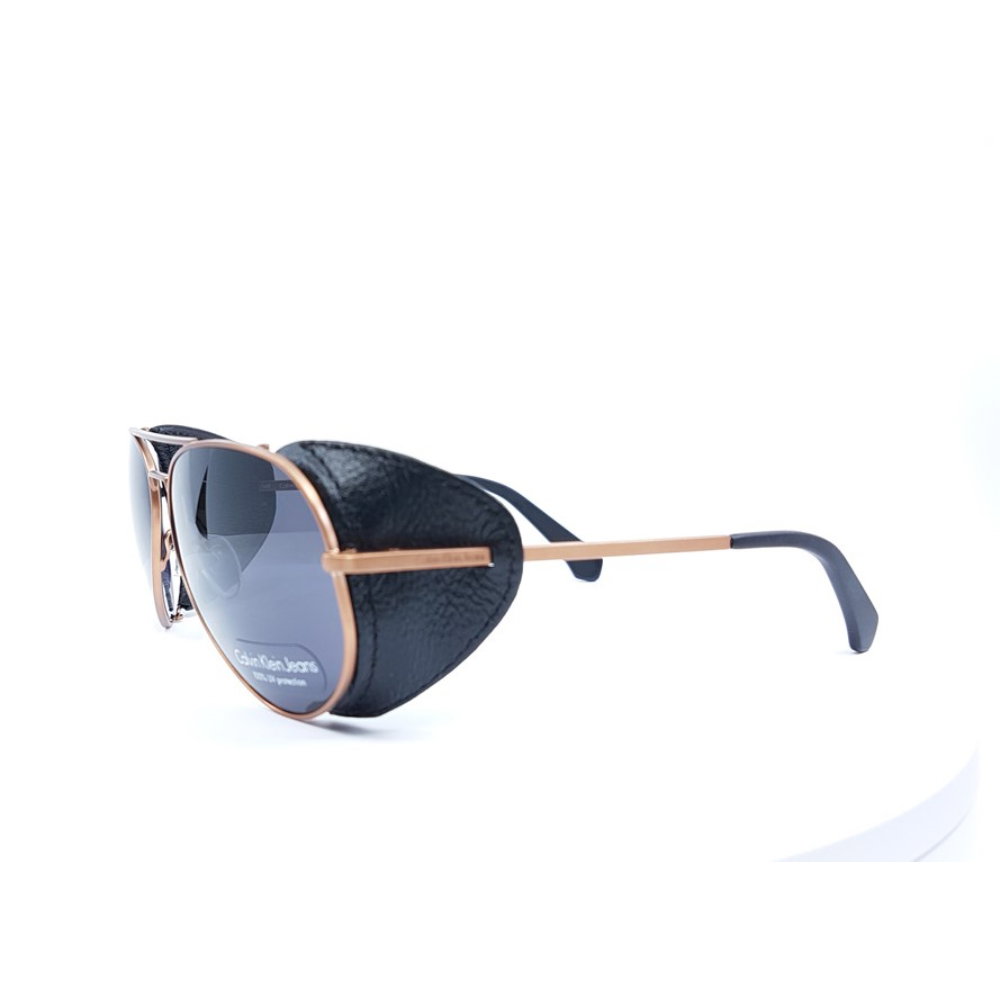 calvin-klein-calvin-klein-sunglasses-for-women-1676379164 Calvin Klein, Calvin Klein Eyewear & Accessories - Afbeelding 1