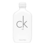 Calvin Klein, CK All, Eau de Toilette, Uniseks, 100 ml *Tester