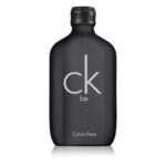 Calvin Klein, CK Be, Eau de Toilette, Uniseks, 100 ml *Tester