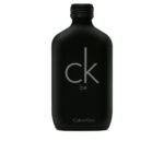 Calvin Klein, CK Be, Eau de Toilette, Uniseks, 200 ml
