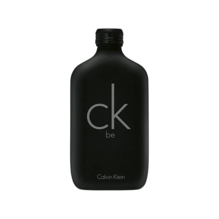 Calvin Klein, CK Be, Eau de Toilette, Uniseks, 50 ml