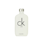 Calvin Klein, CK One, Eau de Toilette, Uniseks, 200 ml