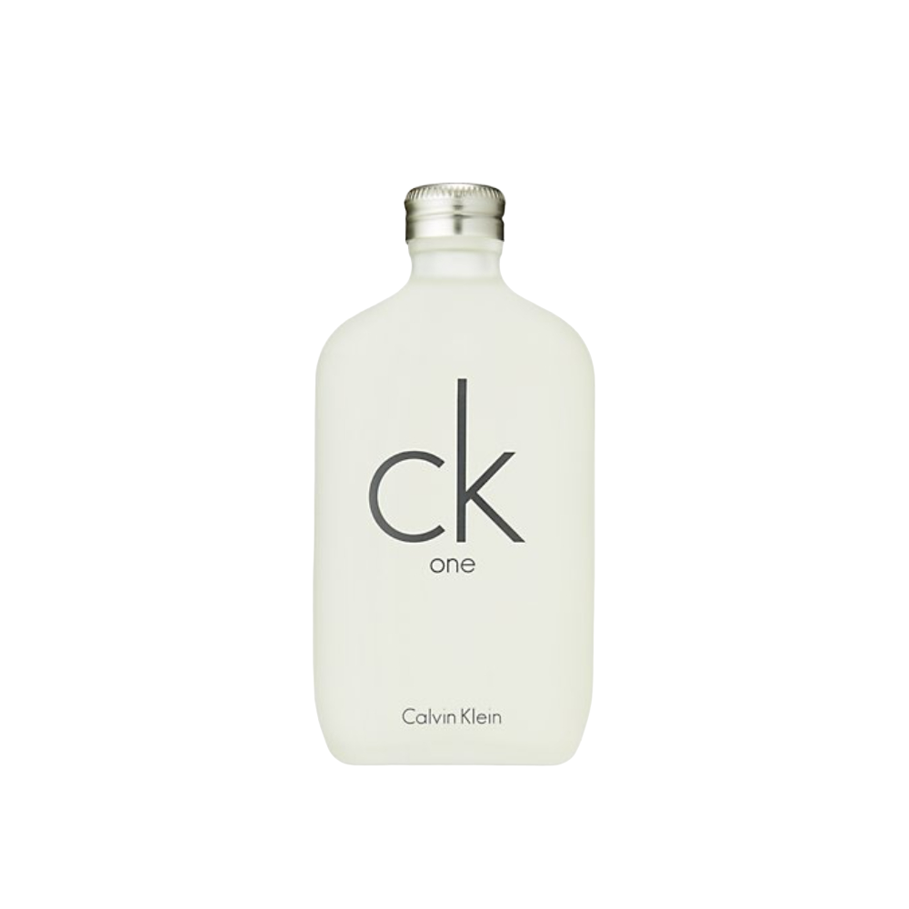 calvin-klein-ck-one-eau-de-toilette-unisex-200-ml-1679398932 Calvin Klein, CK One, Eau de Toilette, Uniseks, 200 ml - Afbeelding 1