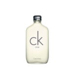 Calvin Klein, CK One, Eau de Toilette, Uniseks, 50 ml *Tester